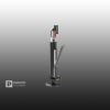 Dreame Z20 AquaCycle Station